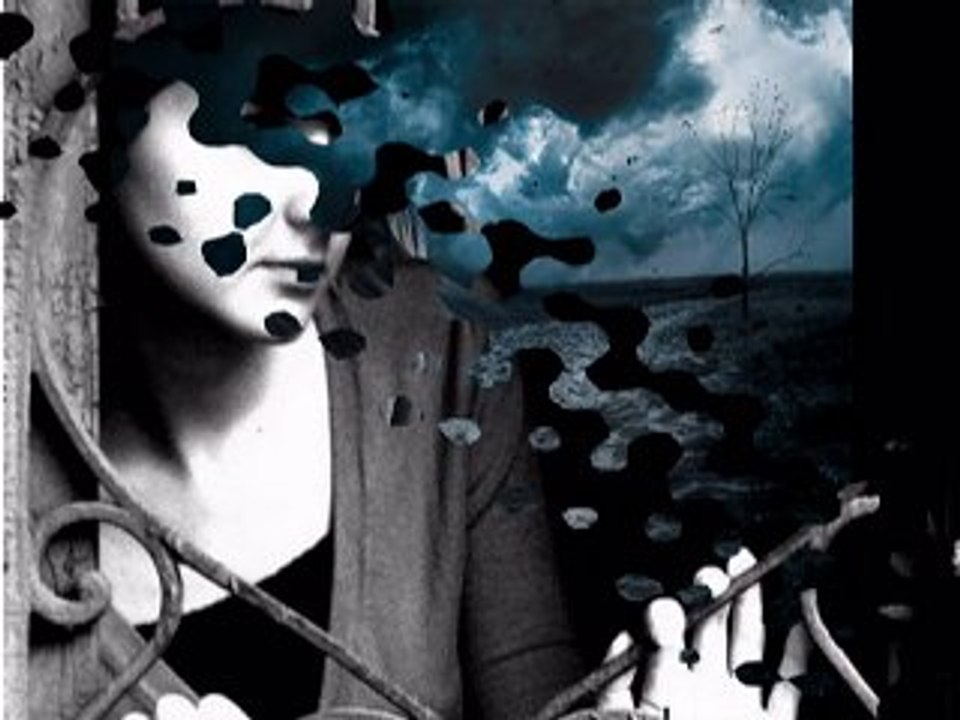 Ahmet Kaya-Beni Vur-www.iyiTurk.NeT