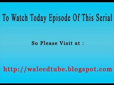 Watch Baat Hamari Pakki Hai - 3rd August 2010