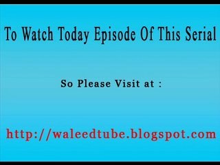 Watch Jhansi Ki Rani - 3rd August 2010