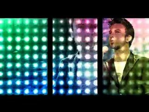 TARKAN - SEVDANIN SON VURUŞU