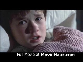 Bad Company (1995) Part 1 of 18