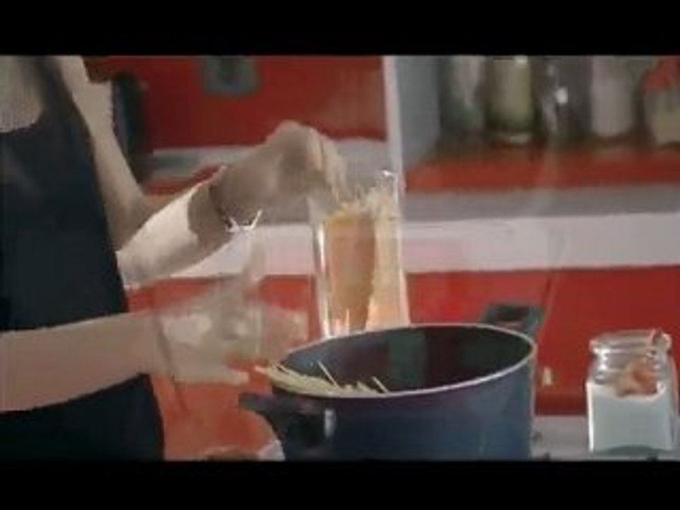 OZAN YANSIN DÜNYA 2010 Orjinal Video Klip[Türkiye28/FT]