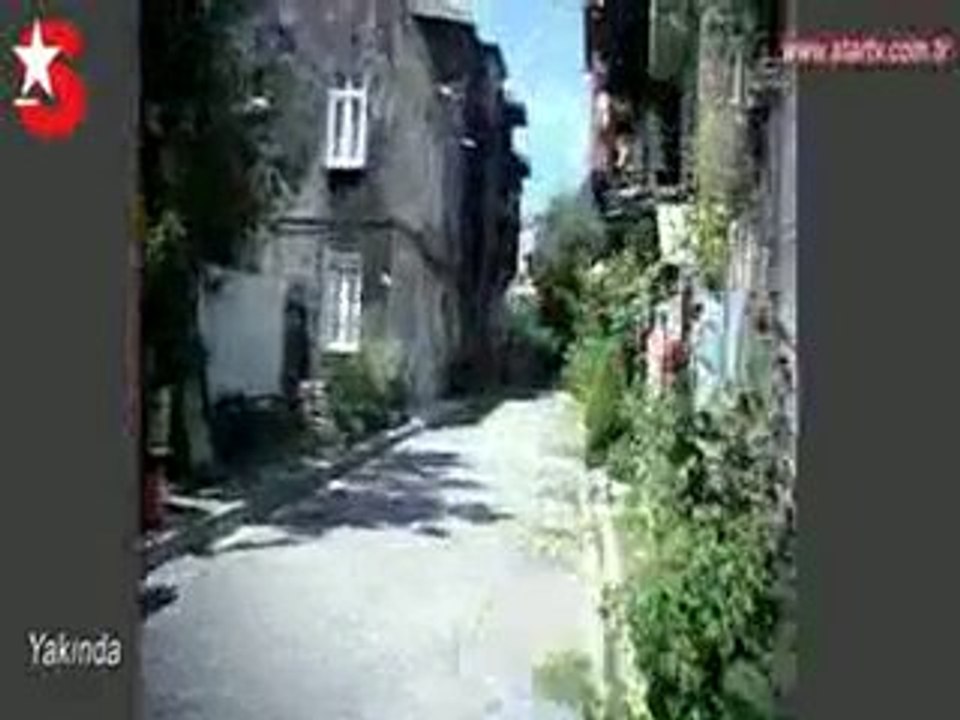 Umut Yolcuları