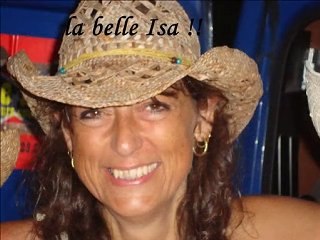 JESSE N'PAT à Origny en Thierache 11 juillet 2010