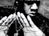 RAP ANTI NWO k-Rino - Blood Doctrine