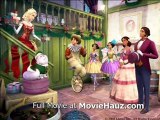 Barbie in a Christmas Carol (2008) (V) Part 1 of 18
