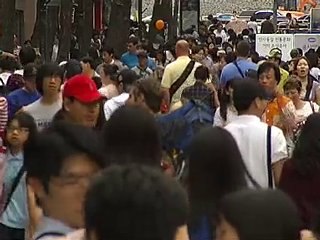 C'est pas le bout du Monde : Cap sur l'ASEAN