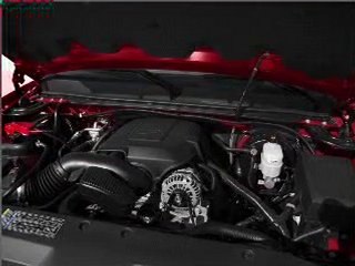 2010 GMC Sierra 1500 Las Vegas NV - by EveryCarListed.com