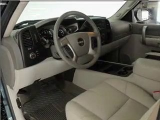 2009 GMC Sierra 1500 Winder GA - by EveryCarListed.com