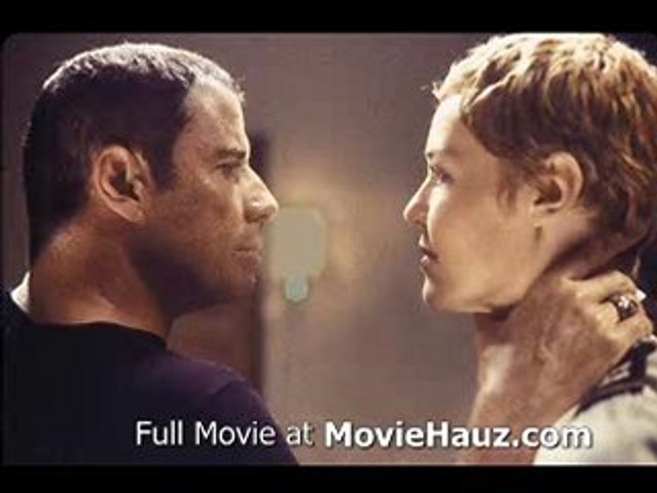 Basic (2003) Part 1/17