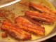 Making Fresh Bacon - Faking Making Bacon Recipe : Foodwishes