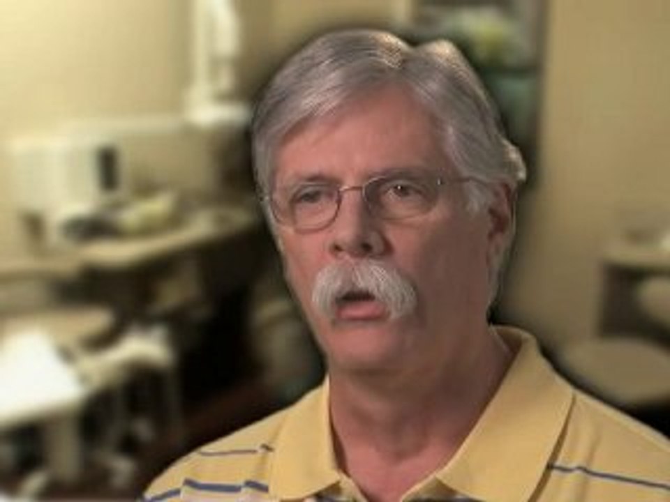 Implants in Austin - Watch our Video, Get a Free Gift!