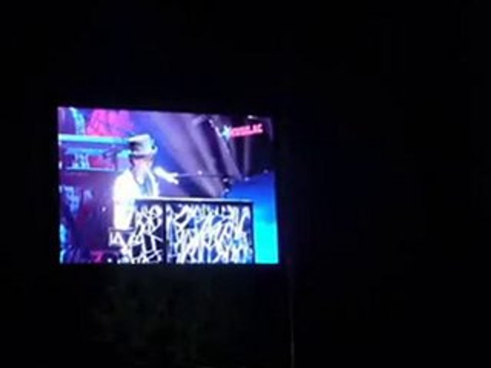 musilac 17/07/2010