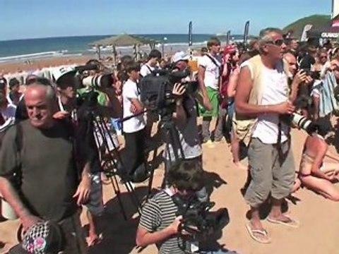 Sport 365 / Surf