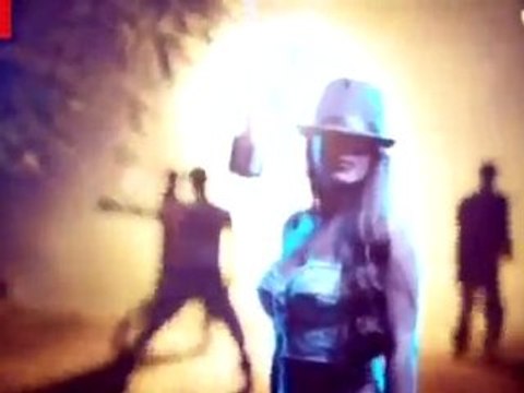 Merih Ermakastar - Hazan Yeri [YENI KLIP 2010] H.Q.