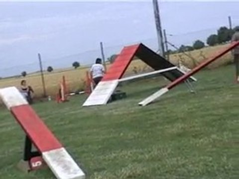 29 07 2010 Crisnée 6 Tatal et Help