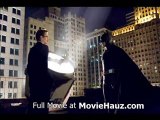 Batman Begins (2005) Part 1/17