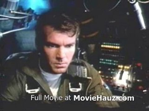 batteries not included (1987) Part 1/13