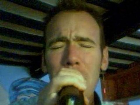 femme que j'aime sur mon blog et facebook lol