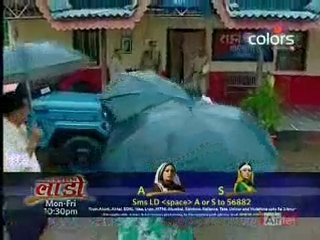 Bhagyavidhaata-3rd August-Part-1