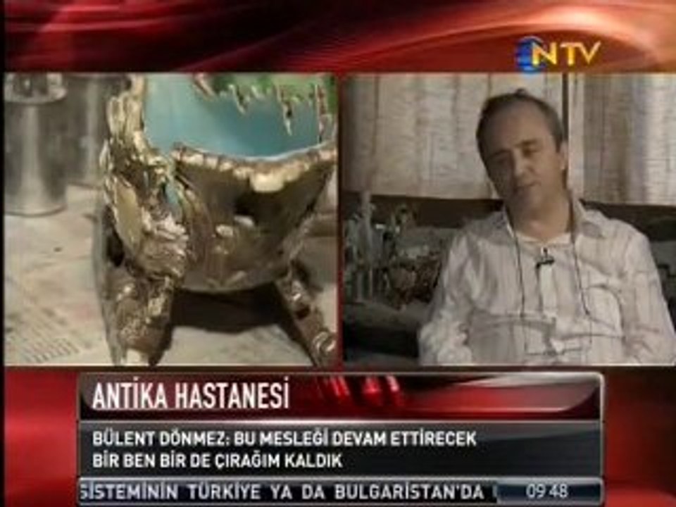 Antika Hastanesi-0216 310 67 99