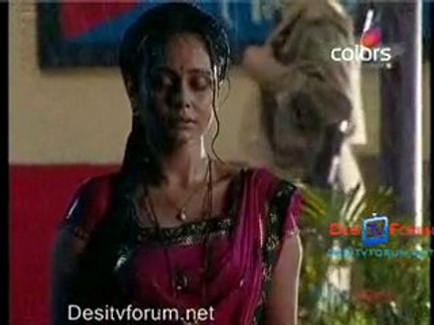 Bhagya Vidhaata - 3rd August 2010 pt3