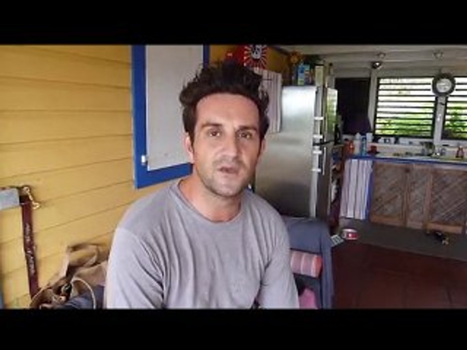 d-coaching "témoignage David"