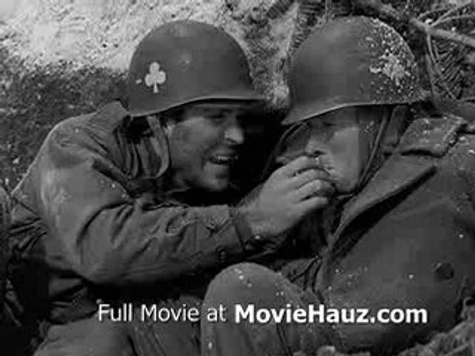 Battleground (1949)