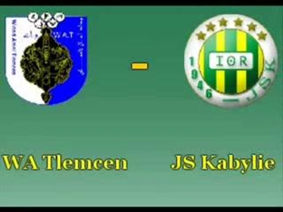 WAT-JSK