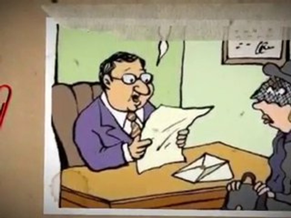 çok komik