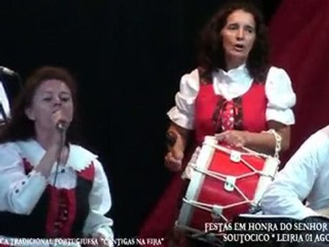 GRUPO CANTIGAS NA EIRA-FESTA DO SOUTOCICO LEIRIA 5