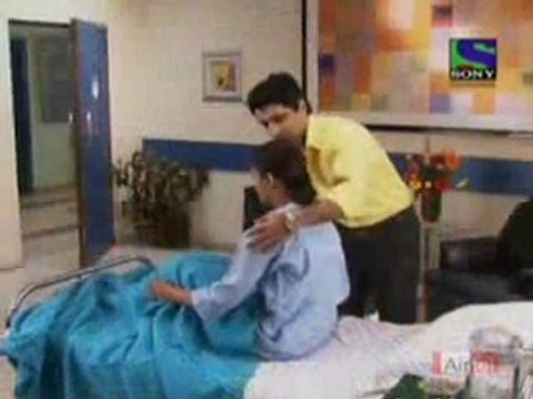 Godh Bharai 3rd August 2010 Part1