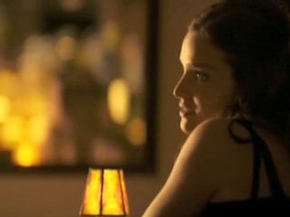 White Collar on USA Network -- Play and Get Played