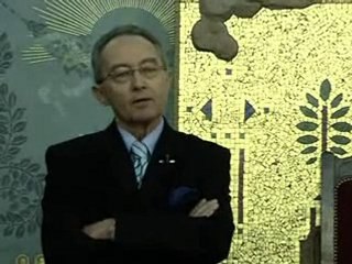 Devenir Franc Maçon