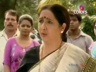 Thoda Hai Bas Thode Ki Zaroorat Hai 3rd Aug 10 pt-3