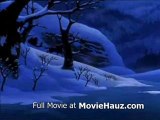 Beauty and the Beast The Enchanted Christmas (1997) (V) Part