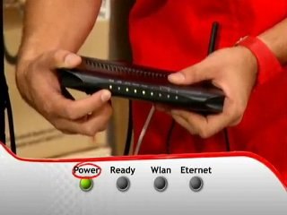 César lo sabe Cap 3 UNE EPM Telcomunicaciones