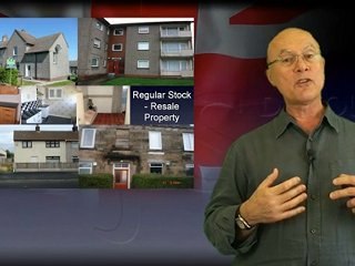 Pt 4 - UK Property Investment Presented By Rod Thomas