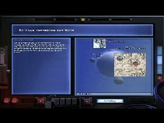 [VIDEOTEST]STAR WARS EMPIRE AT WAR