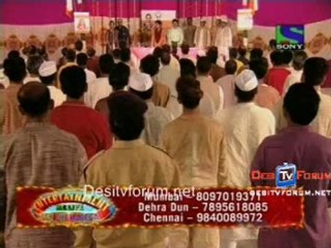 Maan Rahe Tera pita 3rd August 2010 pt2