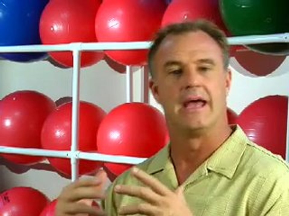 Sugar Free Desserts, Diabetic Friendly desserts, All natura