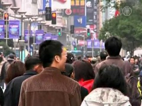 Африка рассчитывает на кредиты Китая