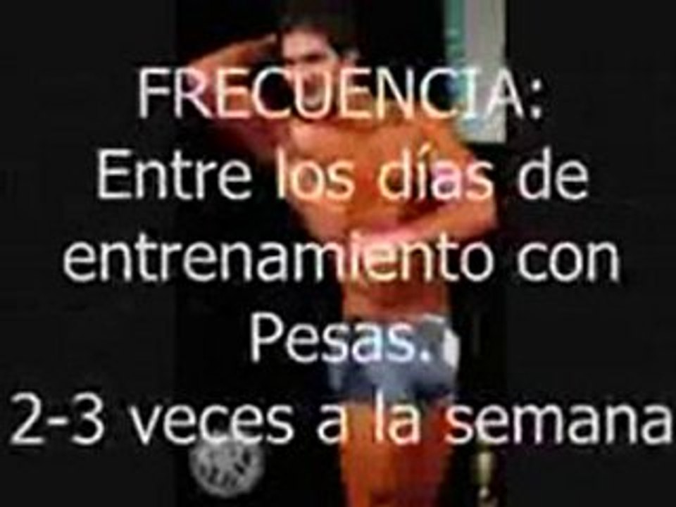 EJERCICIOS CARDIOVASCULARES PARA QUEMAR GRASA Y TENER ...