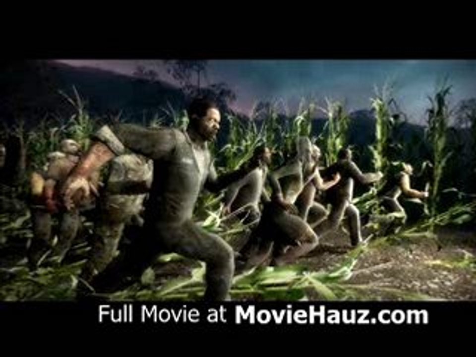 Beep, Beep (1952) Part 1 of 15