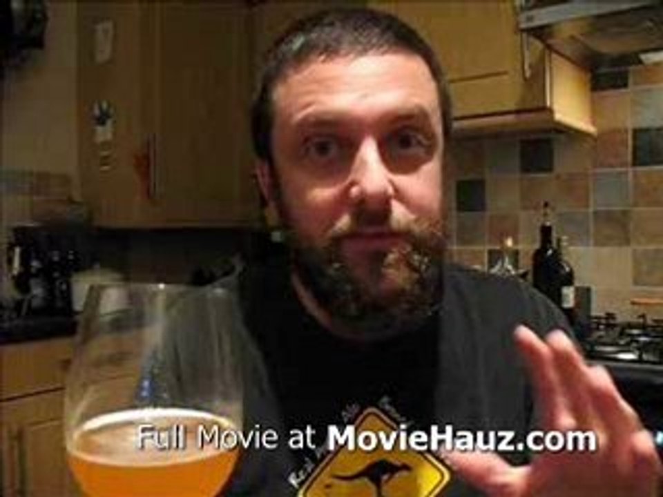 Beer Wars (2009) Part 1 of 18