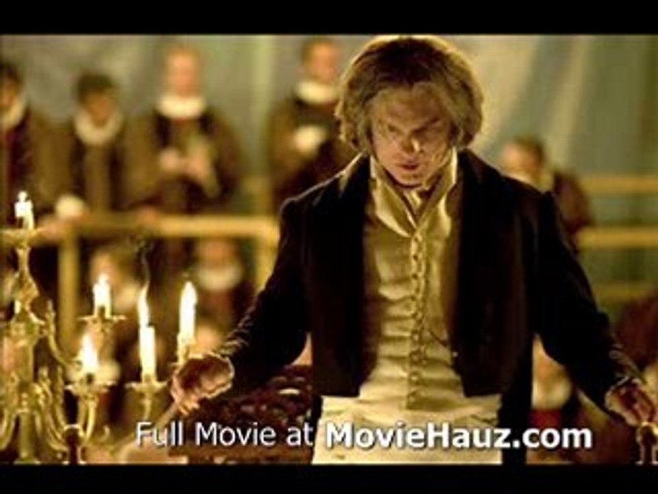 Beethoven Part 1 of 15