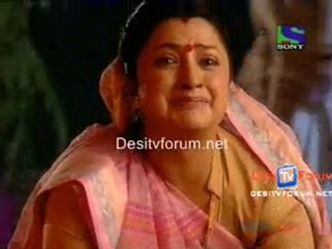 Maan Rahe Tera pita 3rd August 2010 pt3