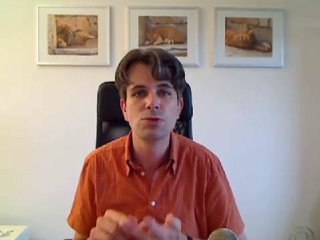 Soll der Schreibtisch wirklich leer sein?