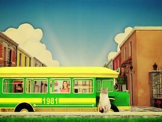 Turismo Sostenibile