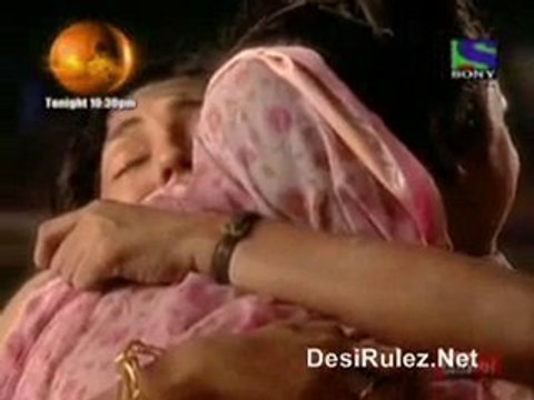 Maan Rahe Tera Pitah 3rd August 2010 Part3